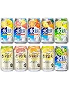 【酒】Z世代がついに飲み始めた　アルコール消費が急上昇